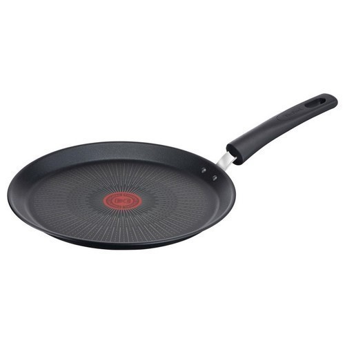 CREPERA TEFAL EXCELLENCE 25CMS G2693832